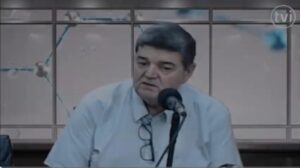 Pneumologista comenta eficácia da vacina da gripe