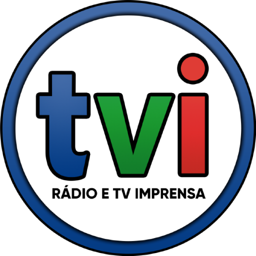 www.radioimprensa.tv