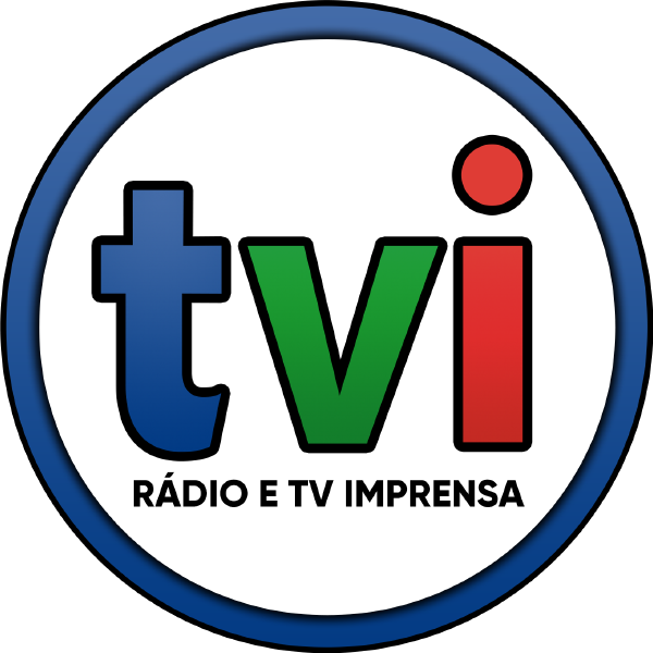 TVI