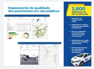 PREFEITURA SJC (1)