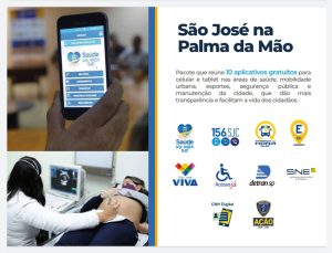 PREFEITURA SJC (14)