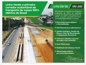 PREFEITURA SJC (3)