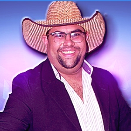Ricardo Costa