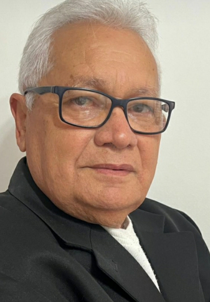 Jota Vieira