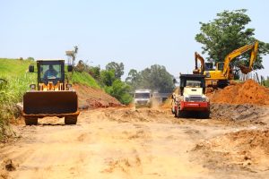 São José dá a largada à terceira fase da Via Oeste