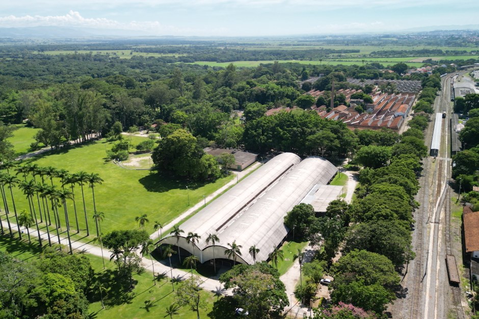 Prefeitura apresenta proposta de concessão do Parque da Cidade