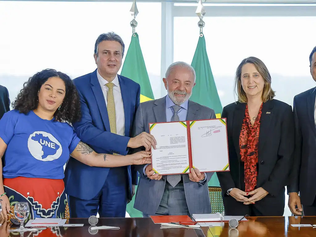 MEC define novas regras para cursos EAD; confira o que muda