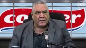 NO SUPER JORNAL: _”Mesmo com um profissional de apoio, o regente na sala de aula será sempre o professor”,_ diz secretária Ruth