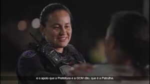 Depoimentos aniversário de São José