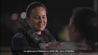 Depoimentos aniversário de São José