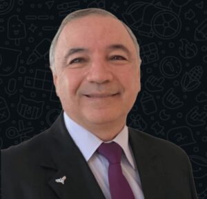 Coronel Eduardo Paiva