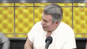 Após 29 anos: “Magri, quem matou PC Farias?”