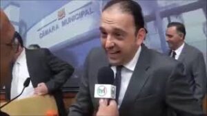 QUEM é  Ferreira Leite
