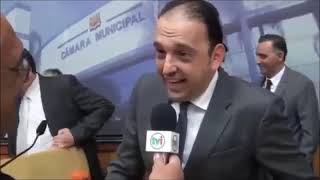 QUEM é  Ferreira Leite