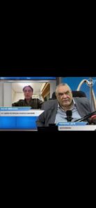 EM DISCUSSÃO: Arrascaeta seria titular na Seleção Brasileira?