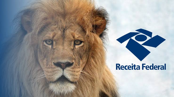 Isenção do IR: quanto vou deixar de pagar? Quando passa a valer? Veja.