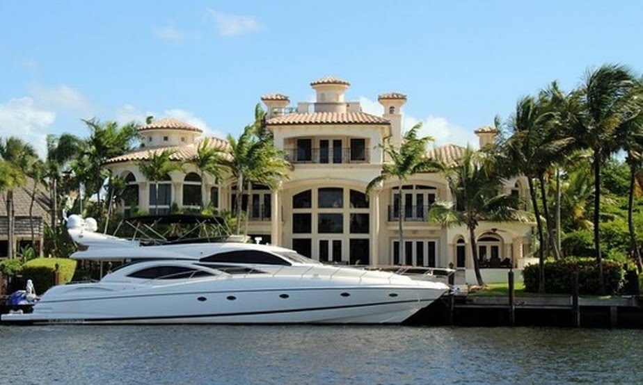 10% DETÉM 70% DA RIQUEZA NO BRASIL 