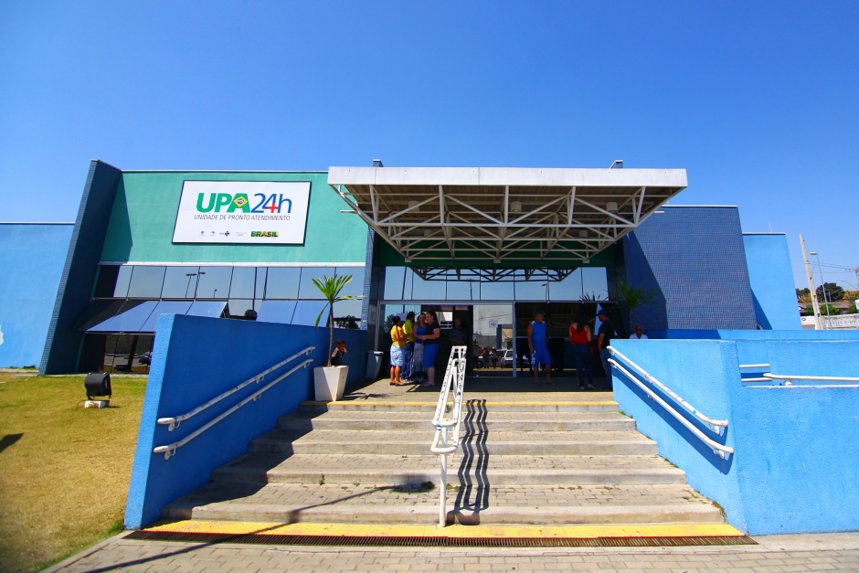 Unidades de urgência adotam novo protocolo para atestados