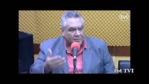 DILMA INCOMPREENDIDA
