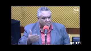 DILMA INCOMPREENDIDA
