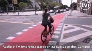 Parabéns, São José!