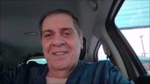 Gente que parabeniza São José na telinha da TVI