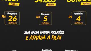 Taxa zero