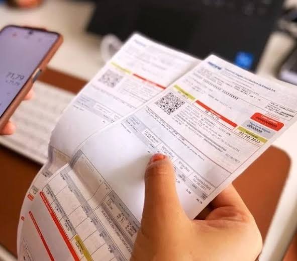 Consumo de energia elétrica nas residências brasileiras atinge maior nível do século XXI