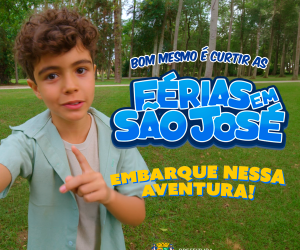 01.07 - _85 Férias com Betinho - Desmebramento ON_1200x1200
