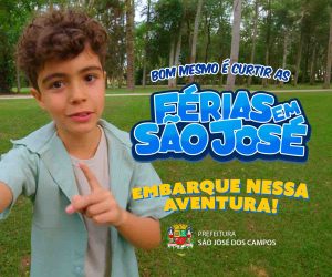 01.07 - _85 Férias com Betinho - Desmebramento ON_1200x1200