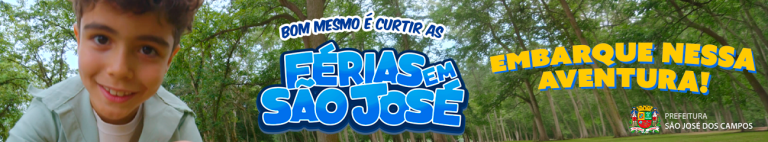 01.07 - _85 Férias com Betinho - Desmebramento ON_1300x240