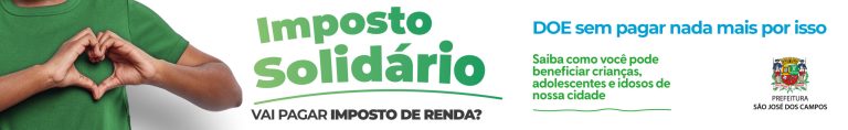 14650_d_s2_banner_anuncio_portais_1300x200