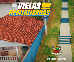 15088_b_s7_portais_ta_vendo_1200x1200px_v1