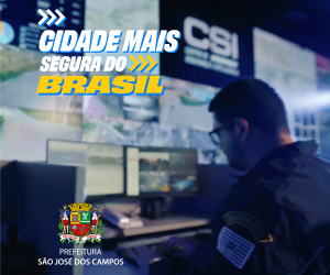 15088_b_s7_portais_ta_vendo_1200x1200px_v2